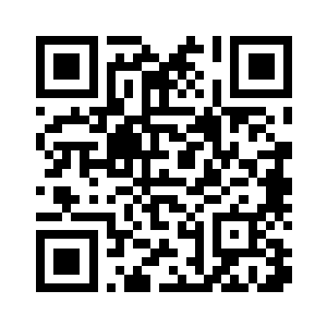 便将夏侯绝给比了下去二维码生成