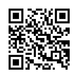 便将她们送到了晏二爷的身边二维码生成