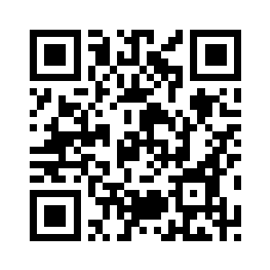 便将我们也一起带出去怎样二维码生成