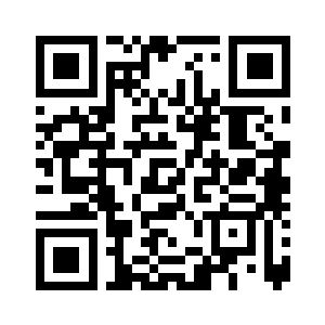 便将方源剖析得十分深刻二维码生成