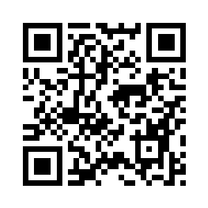 便将晏修带入自己的方寸芥子中二维码生成