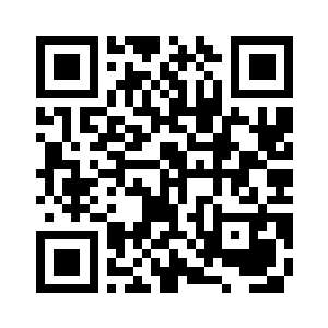 便将洞口的巨石再次推回去二维码生成