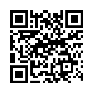 便将洪泰帝引入了承德院的正堂二维码生成