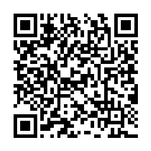 便将淑秀的那个丫头昨日与人偷情的事情说了一遍二维码生成