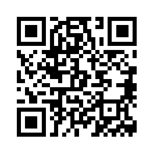 便将目光期待地望向了许紫烟二维码生成