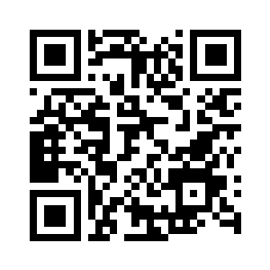 便将目光看向中年男子和李天宇二维码生成