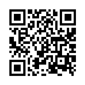 便将秦方介绍给了杨洪二维码生成