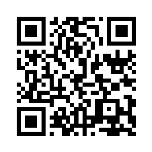 便将秦方的身体抱在了怀中二维码生成