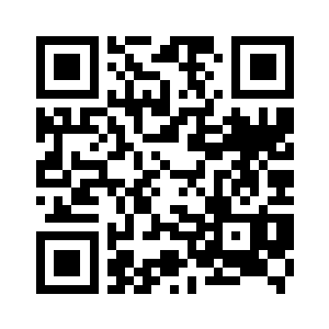 便将符神送进了符笔之内二维码生成