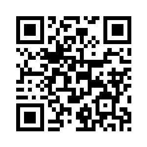 便将罗爷爷吹出数米开外二维码生成