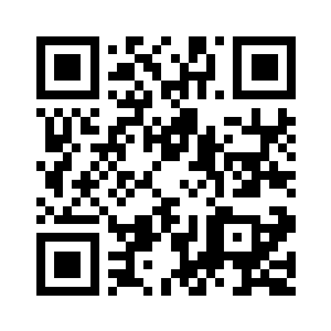 便将迎来诸侯割据的时代二维码生成