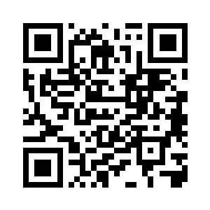 便将这个事情完全压了下去二维码生成