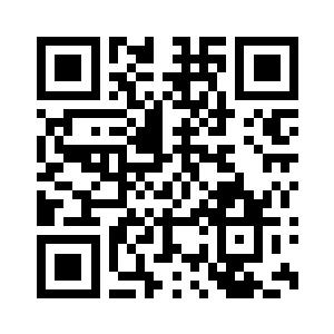 便将这些战技划分出来二维码生成