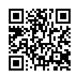 便将那万千雷霆给挡了下来二维码生成