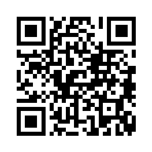 便将那三个百族修士解放了出来二维码生成