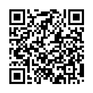 便将那官军伸出来阻拦的那只胳膊二维码生成