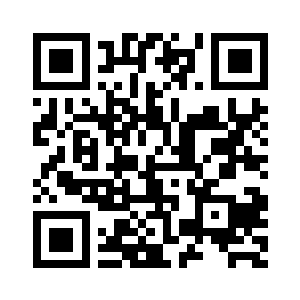 便将那杀气毕露的目光扫向四周二维码生成