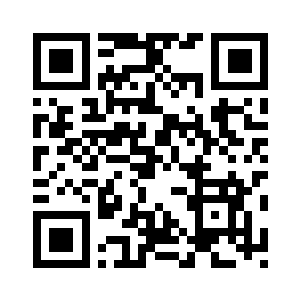 便已到了一间宽敞大殿之中二维码生成