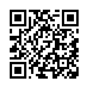 便已经传遍了灵界的每一个角落二维码生成