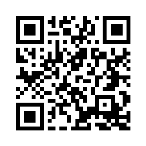 便已经刺向黑熊杀戮巨兽二维码生成