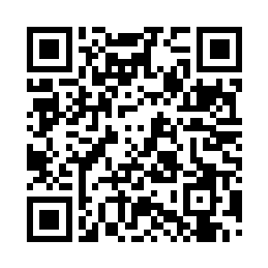 便已经响起了老百姓们的窃窃私语声儿二维码生成