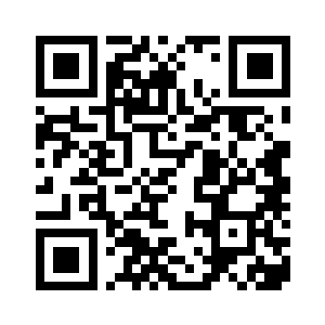 便已经在空中看到了落凤岭二维码生成