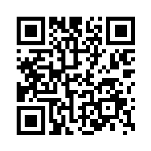 便已经如此难以对付二维码生成