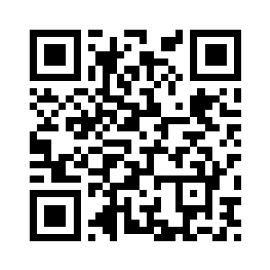 便已经悄悄传递开了二维码生成