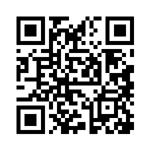 便已经把寒气去除干净二维码生成