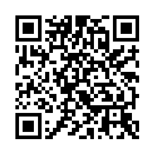 便已经是从不知道什么地方取出来了一弓一箭二维码生成