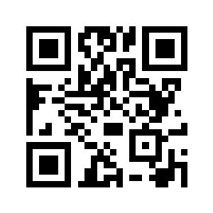 便已经是死罪一条二维码生成