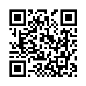 便已经有了一个月的身子二维码生成