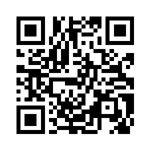 便已经结成了诸天神阵二维码生成