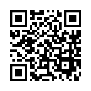 便已经被南宫流云一把拎开二维码生成