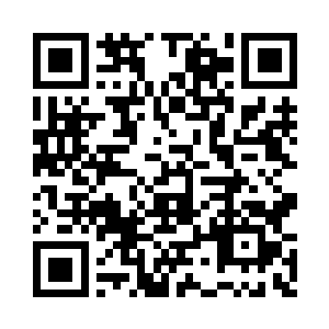便已经让在场那些只有神魄境修为的少年们二维码生成