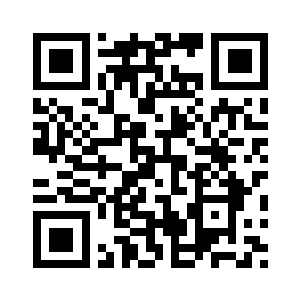 便已经让墨颜身受重创二维码生成