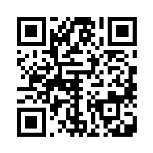 便带了苗毅几人从刑部入口进入二维码生成