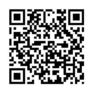 便带着一大片武者再次向悲鸣森林飞去二维码生成