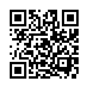 便带着包子小丫鬟等人迎了出去二维码生成