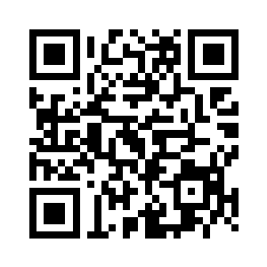 便带着福娃向吴氏和容锦辞行二维码生成