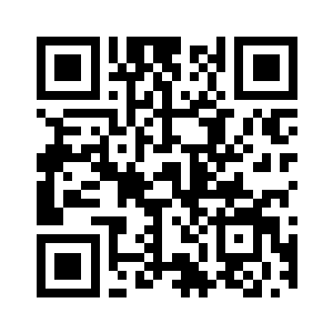 便帮一帮会心疼他的人吧二维码生成