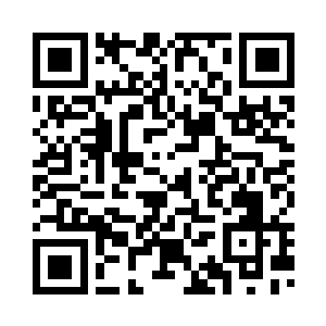 便开始向两边来车方向心虚的乱瞥二维码生成