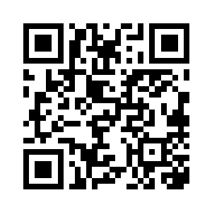 便开始寻找离开此处的出口二维码生成