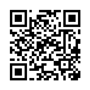 便开始每天早晨都会有的锻炼二维码生成