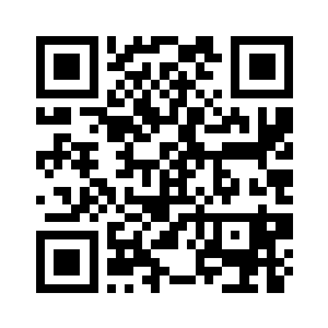 便开始渐渐的增多起来二维码生成