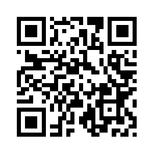 便开始重新破鼎重新铸就二维码生成