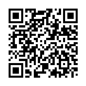 便强征了百十艘千料以上的大海船二维码生成