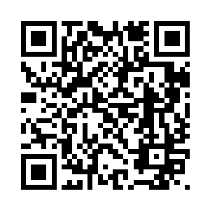 便强忍着头疼释放出一道水幕天华二维码生成