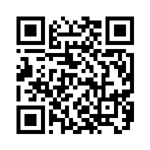 便形成了一团脸盆大的冰霜之气二维码生成