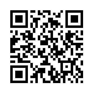 便彻底的消散在了空气中二维码生成